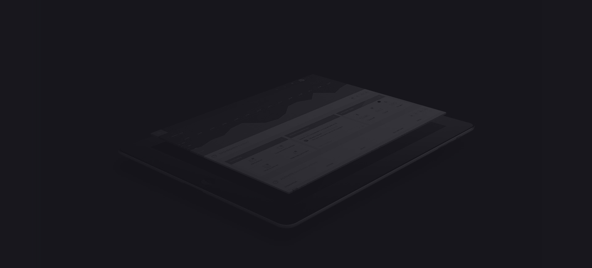 濟(jì)寧正邦表面處理劑有限公司